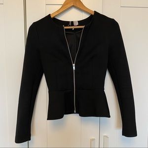 H&M Blazer